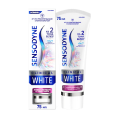 Зубная паста Sensodyne Clinical White Активное Отбеливание